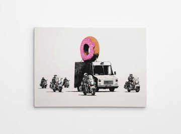 Donut