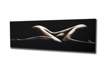 Nude Kanvas Tablo